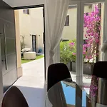 Moderno En El Casco Historico * Τολέδο