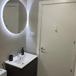 Moderno En El Casco Historico Διαμέρισμα