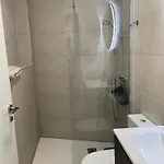 Moderno En El Casco Historico