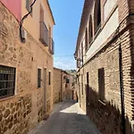 Moderno En El Casco Historico Διαμέρισμα