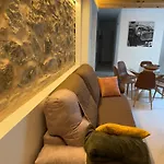 Moderno En El Casco Historico Toledo