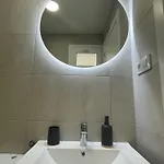 Moderno En El Casco Historico Toledo