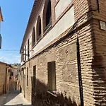 Moderno En El Casco Historico * Toledo