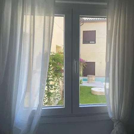 Moderno Apartamento En El Casco Historico * Toledo