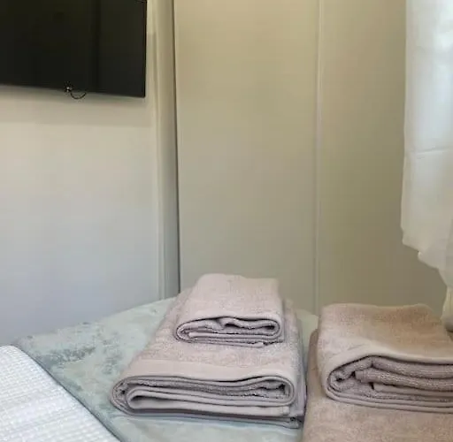 Moderno En El Casco Historico アパート *